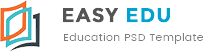 手机号轰在线轰炸免费下载