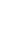 电话轰在线网页版入口