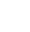 短信压测网站